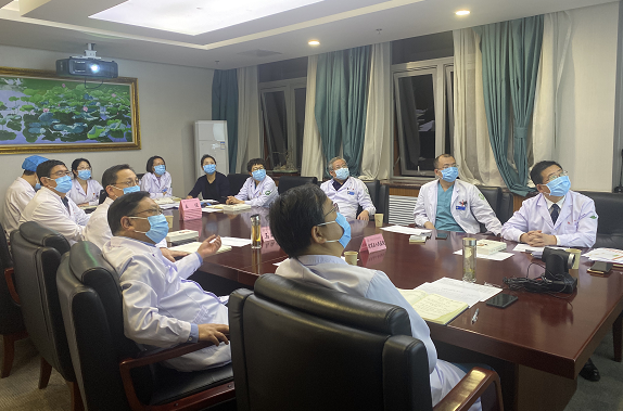 微信图片_20221104150051.png
