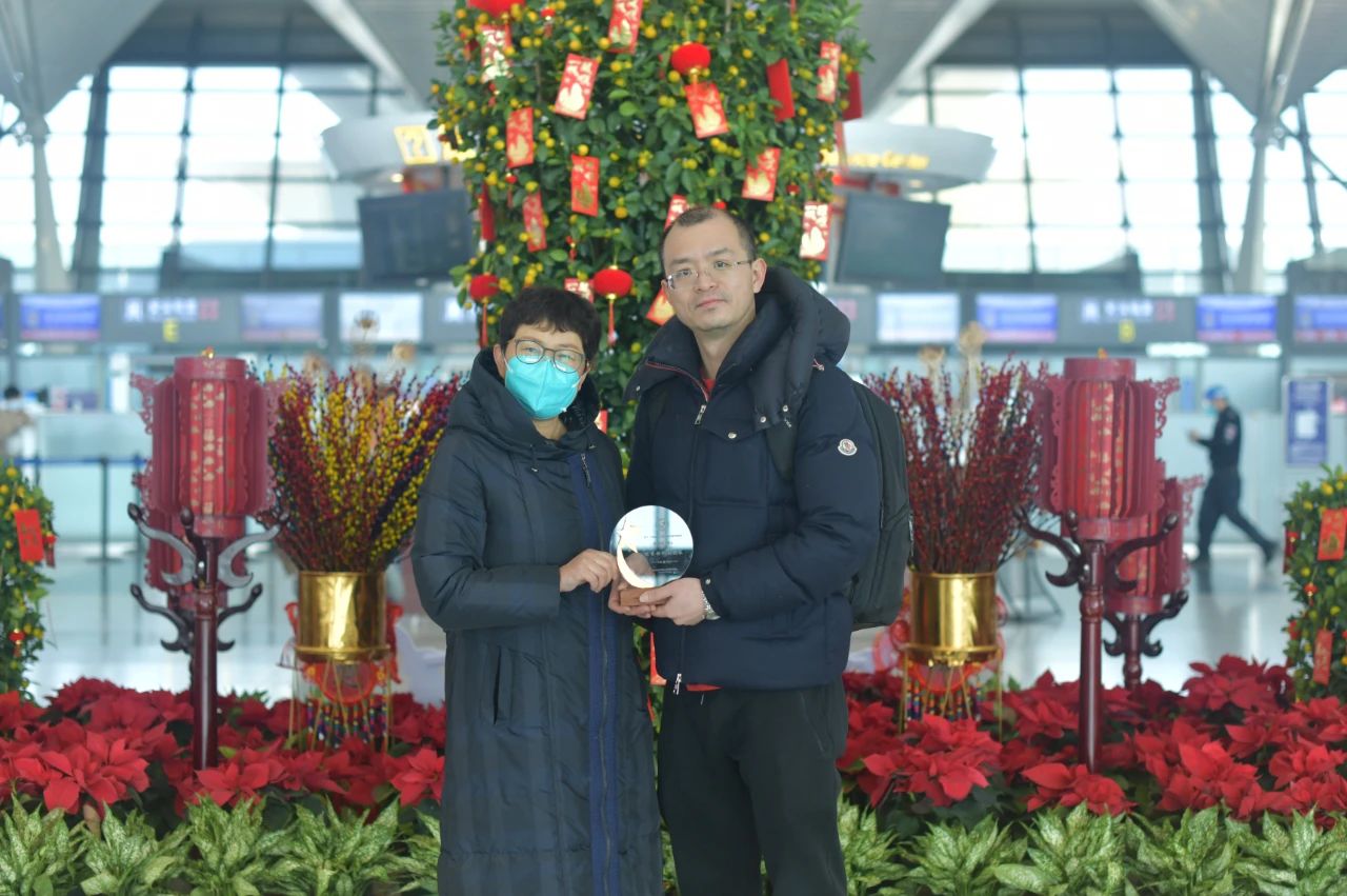 微信图片_20230103085336.jpg
