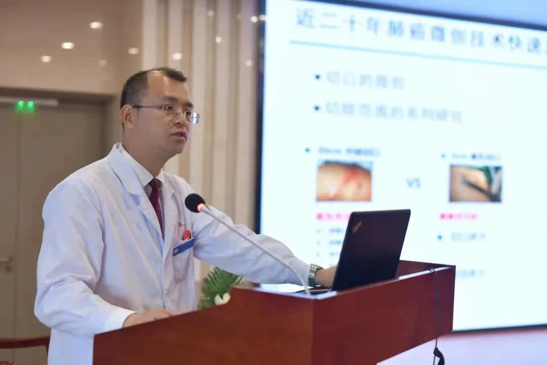 微信图片_20230103085333.jpg