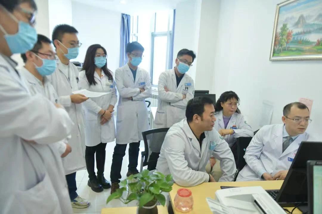 微信图片_20230103085322.jpg