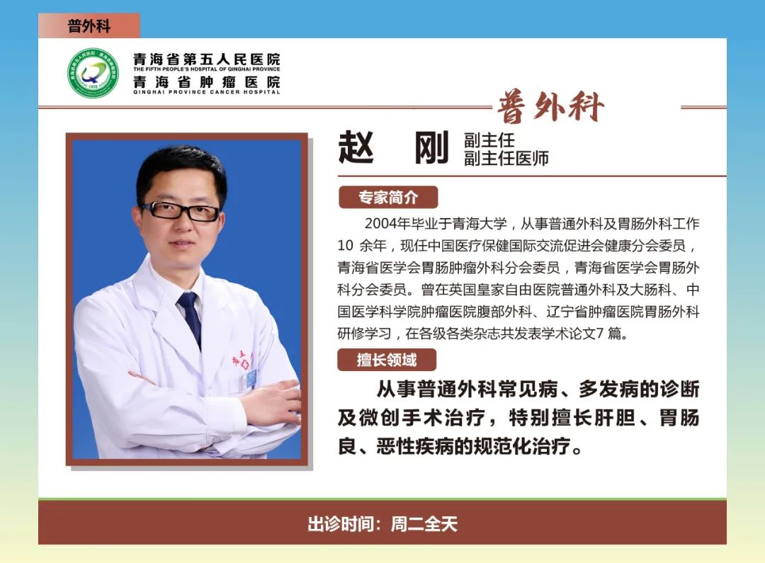 微信图片_20230106093647.jpg