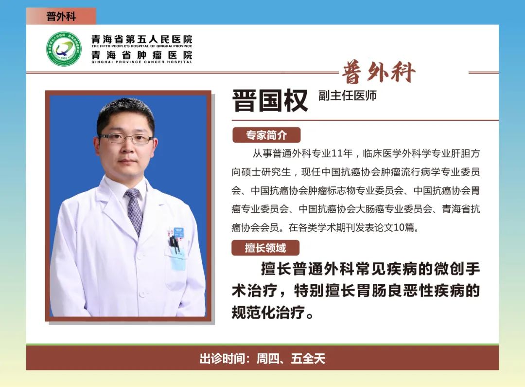 微信图片_20230106093651.jpg