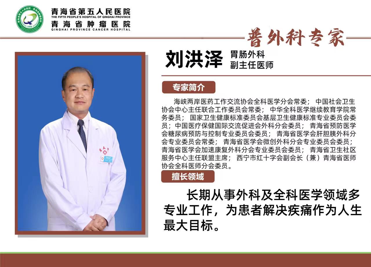 微信图片_20230106112559.jpg