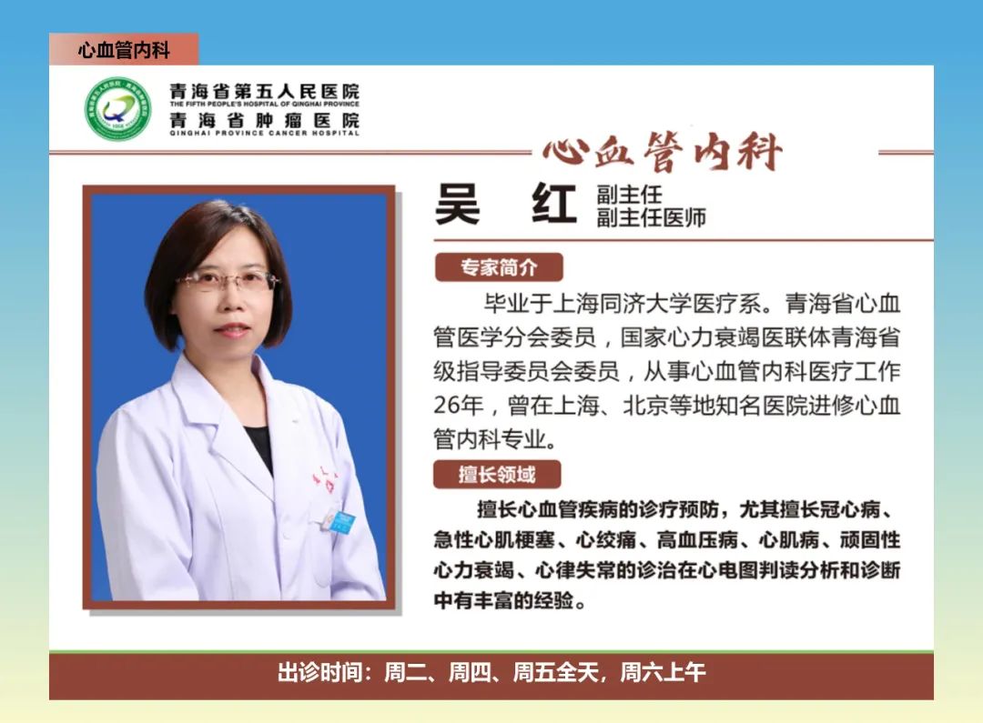 微信图片_20230106093701.jpg