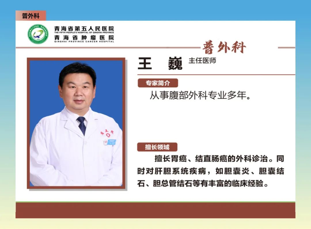 微信图片_20230106093813.jpg