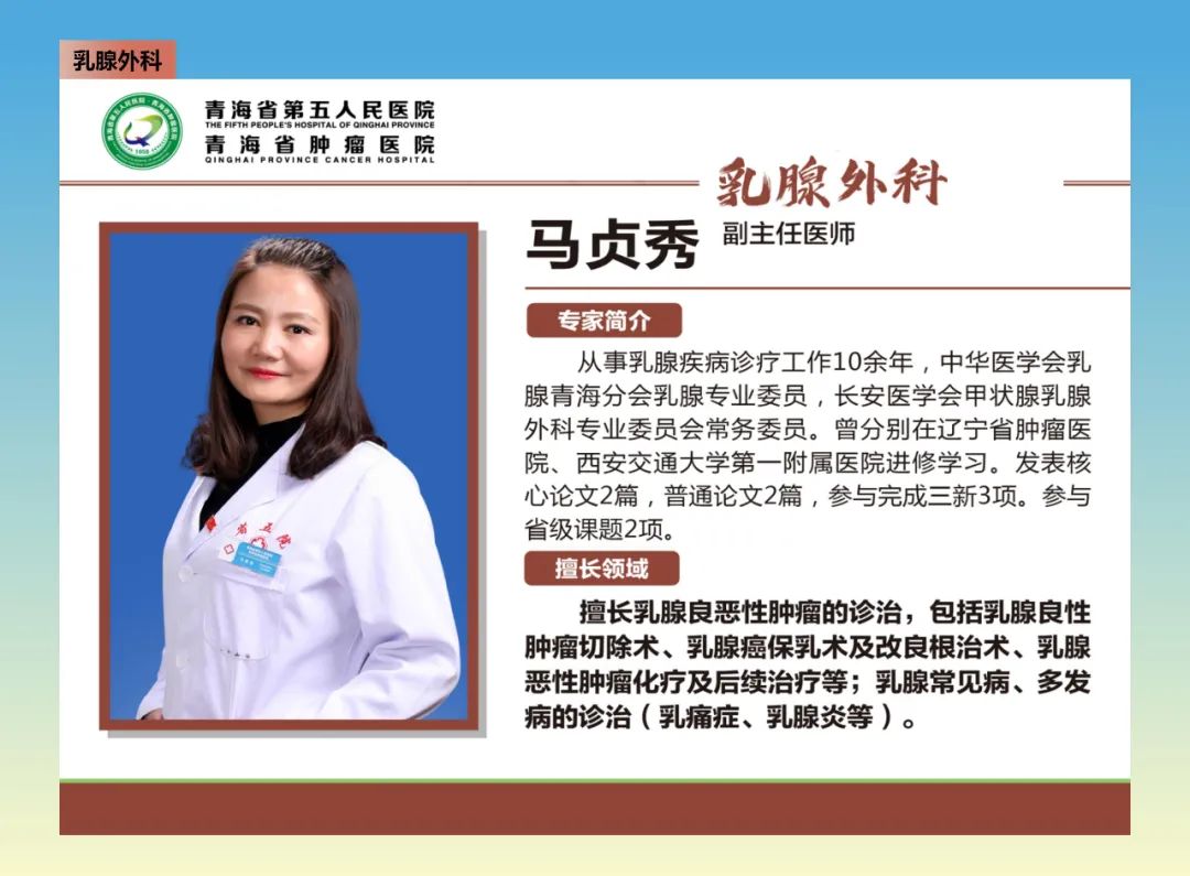 微信图片_20230106093854.jpg