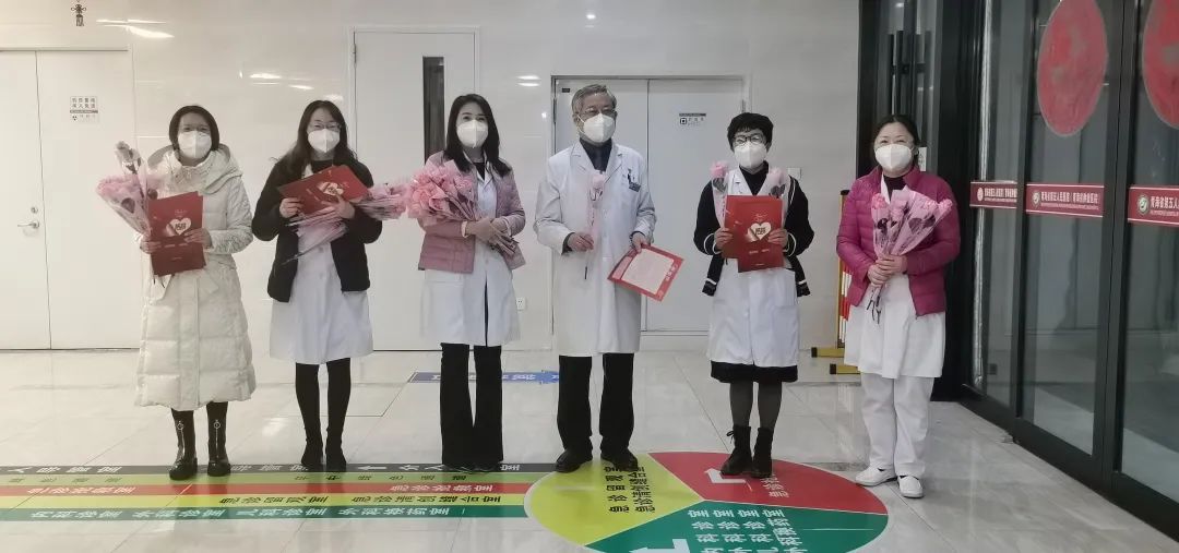微信图片_20230129093934.jpg