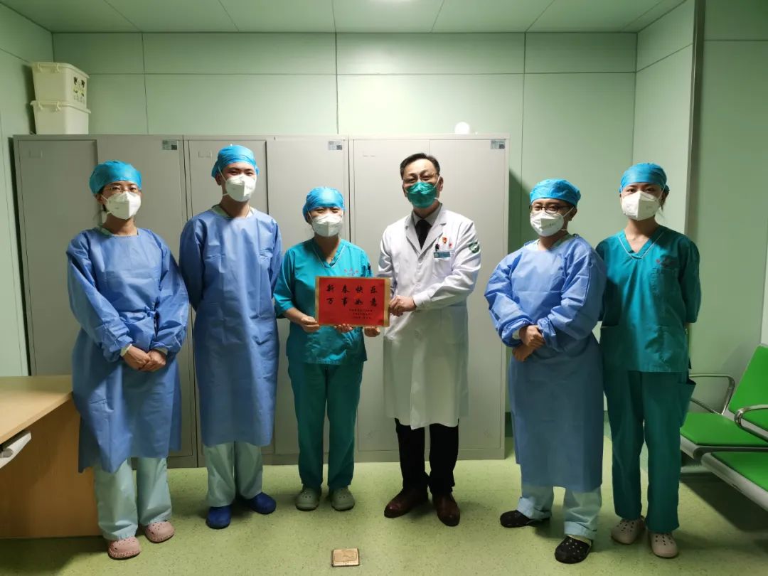 微信图片_20230129095138.jpg