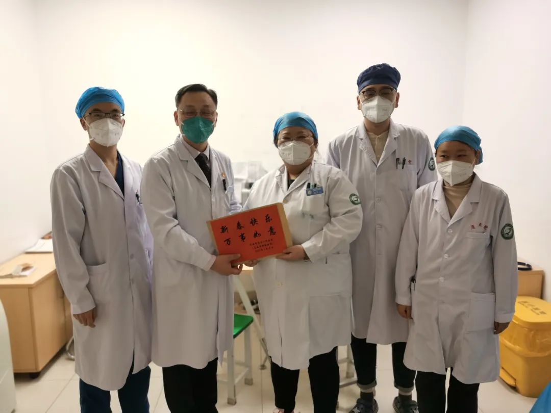 微信图片_20230129095146.jpg