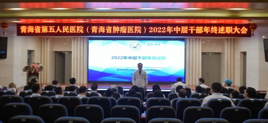 微信图片_20230217152559.jpg