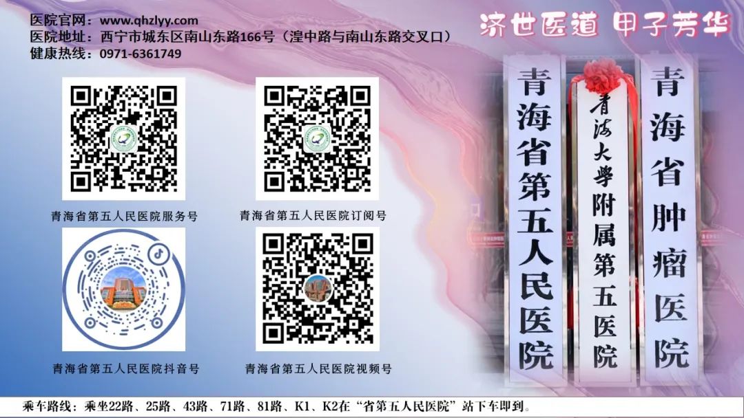 微信图片_20230217152711.jpg