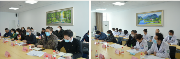 微信截图_20230217152956.png