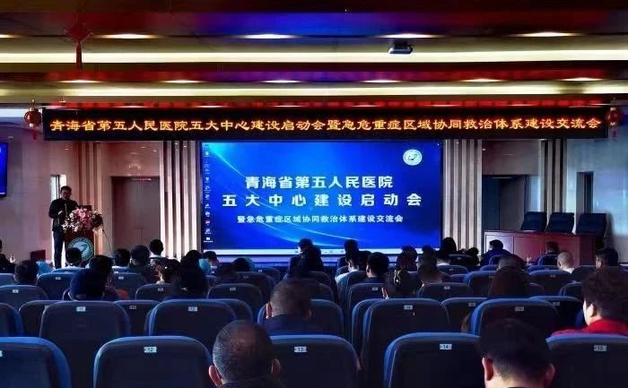 微信图片_20230227154147.jpg