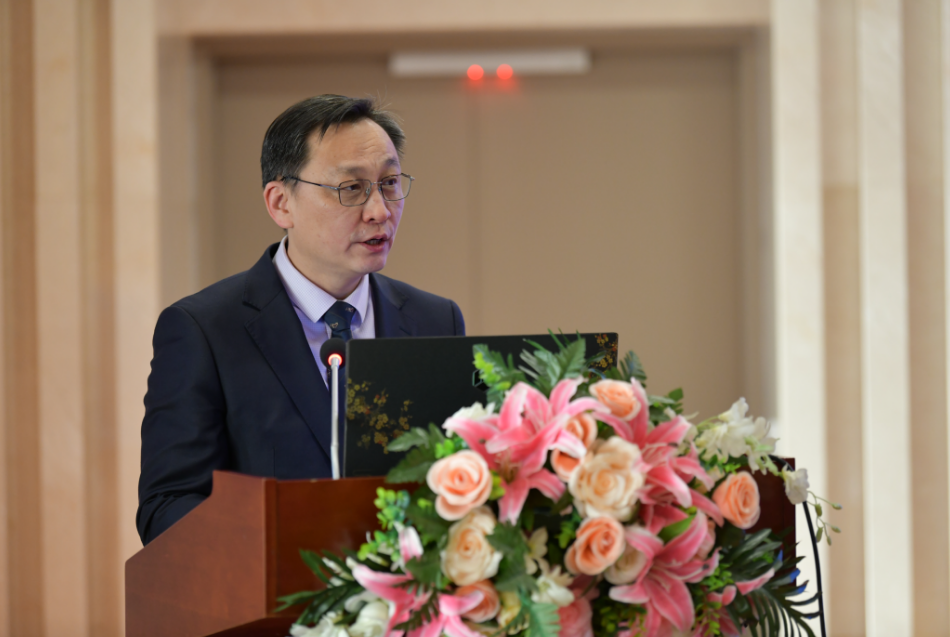 微信图片_20230227154158.png