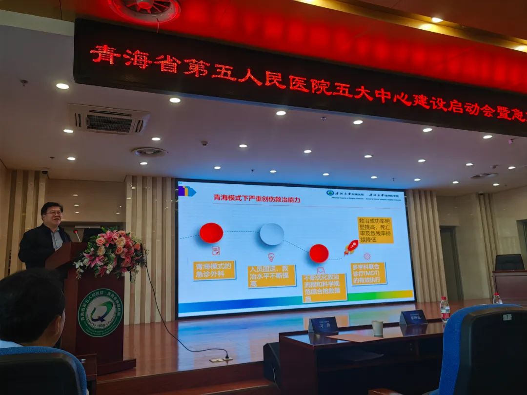 微信图片_20230227154231.jpg