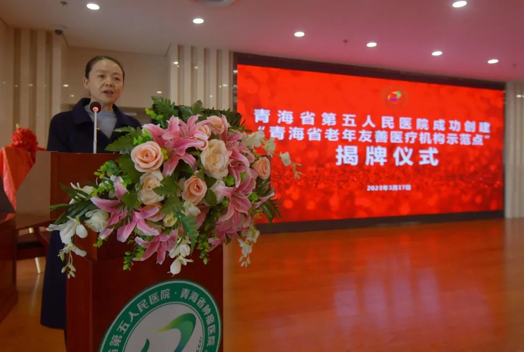 微信图片_20230320184012.jpg