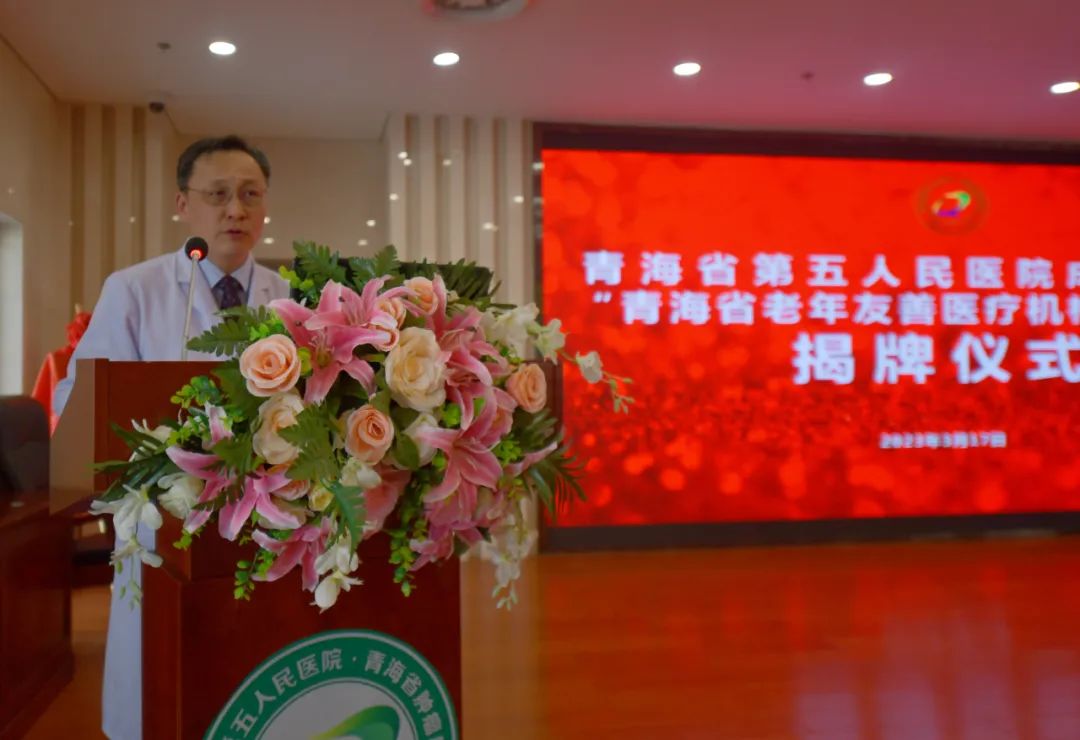 微信图片_20230320184015.jpg