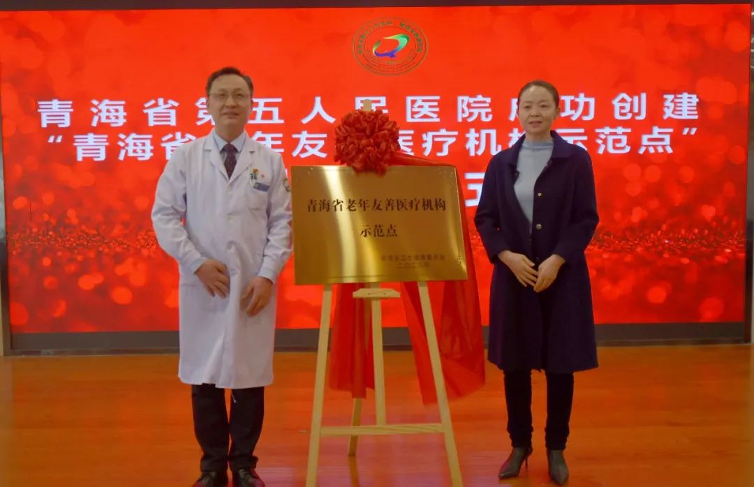 微信图片_20230320184018.jpg