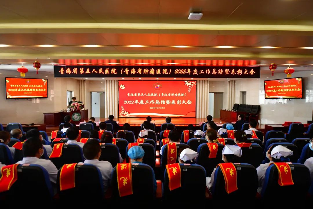 微信图片_20230331141611.jpg