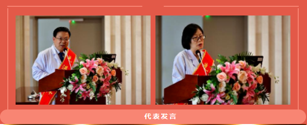微信截图_20230331142552.png