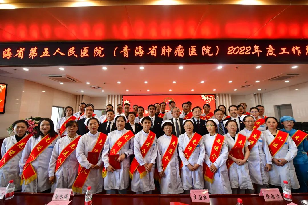 微信图片_20230331142602.jpg