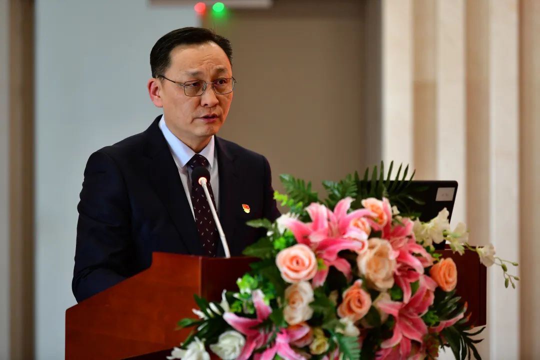 微信图片_20230331142615.jpg