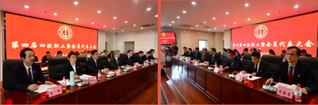 微信截图_20230331142611.png