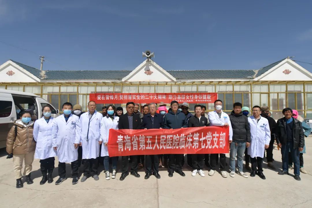 微信图片_20230331144514.jpg
