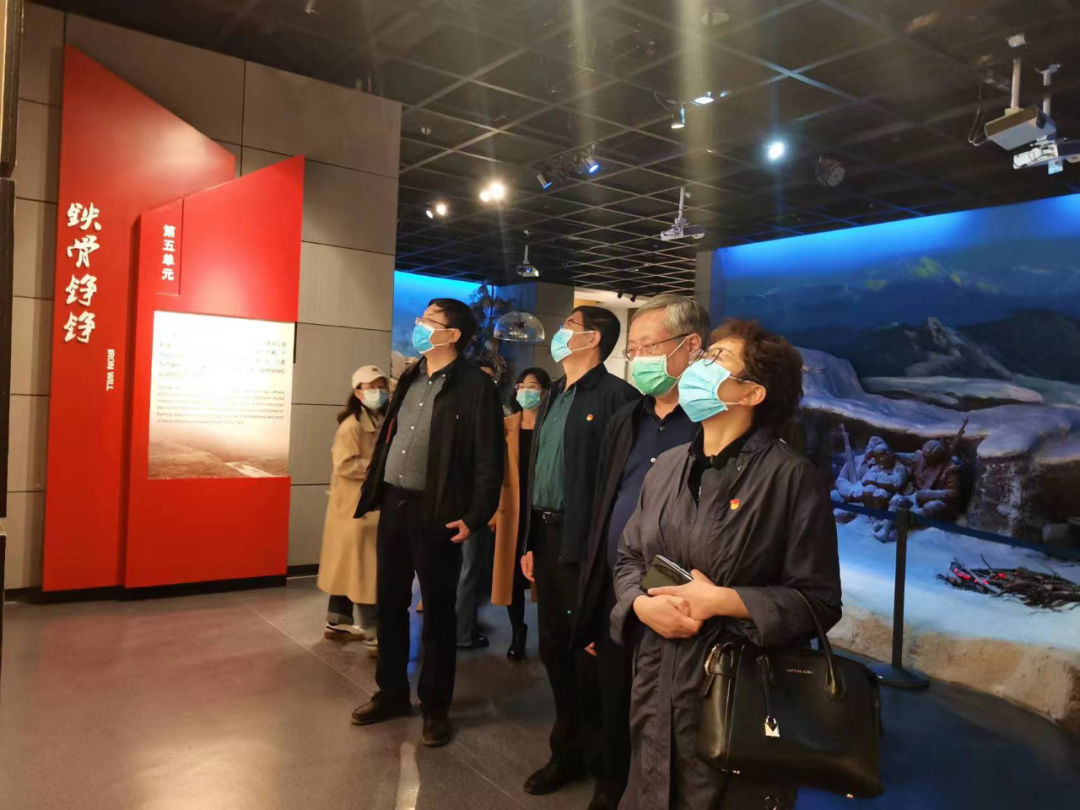 微信图片_20230403095930.jpg