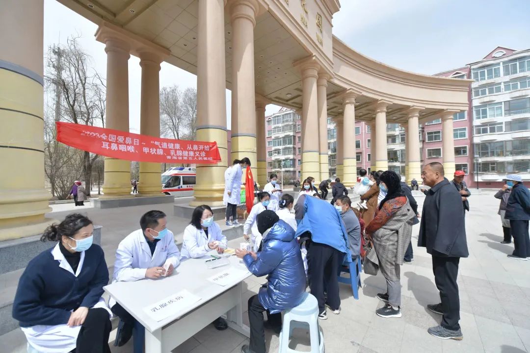 微信图片_20230411092438.jpg