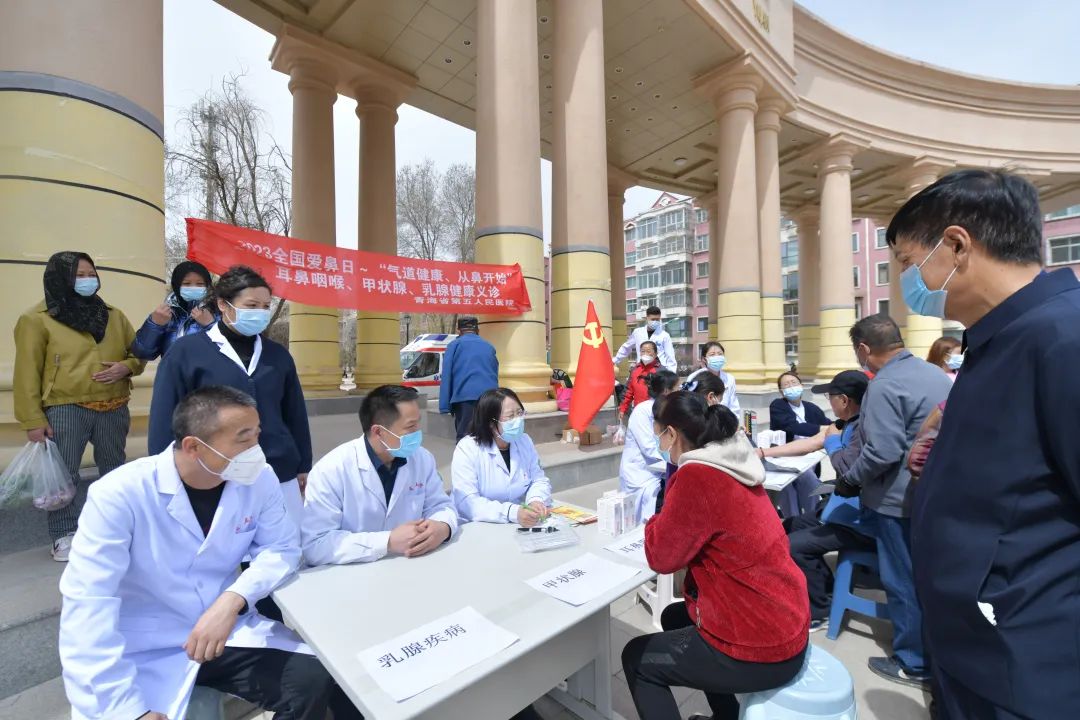 微信图片_20230411092441.jpg