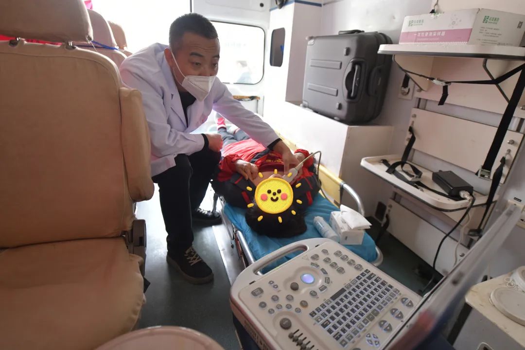 微信图片_20230411092454.jpg