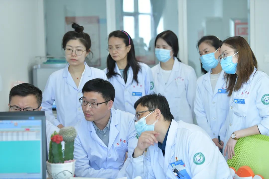 微信图片_20230414143744.jpg