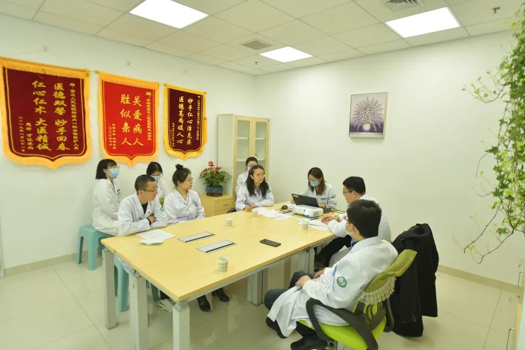 微信图片_20230414143755.jpg