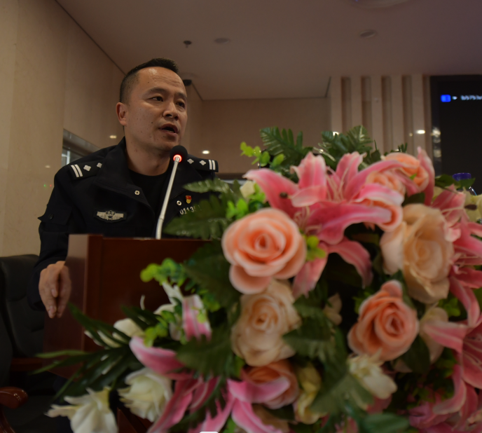 微信图片_20230414144237.png