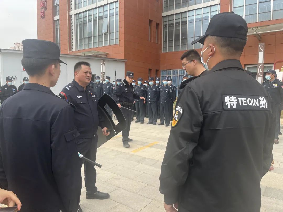 微信图片_20230414144256.jpg