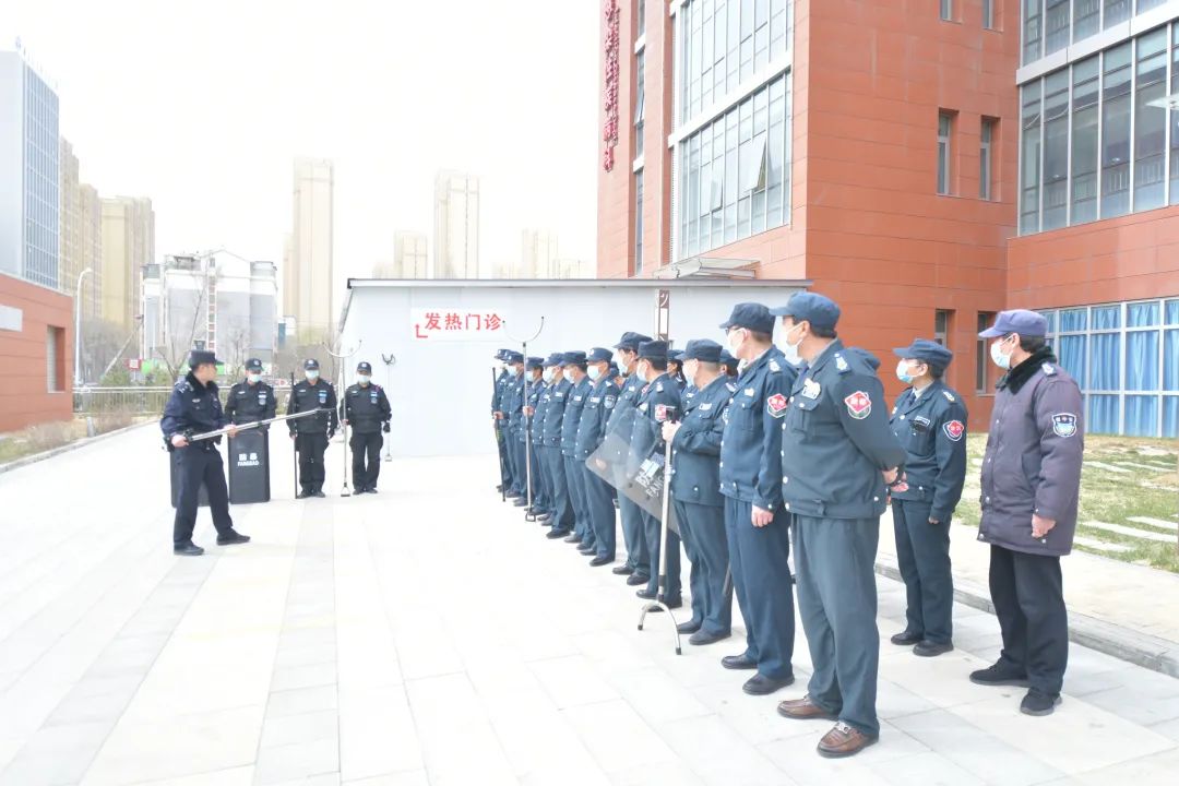 微信图片_20230414144258.jpg