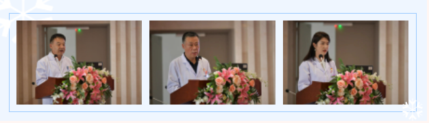 微信截图_20230423163759.png