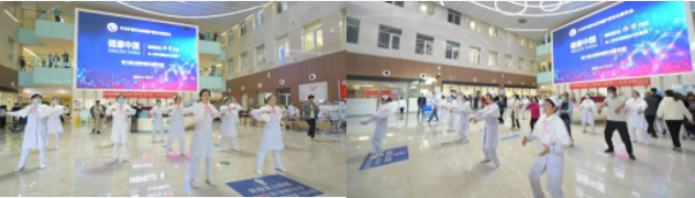 微信截图_20230423164848.png