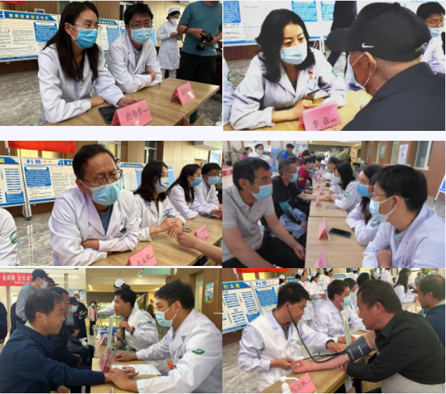 微信截图_20230423164900.png