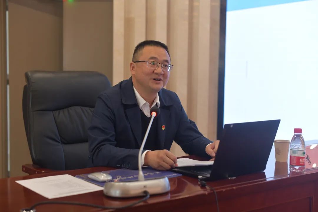 微信图片_20230427082939.jpg