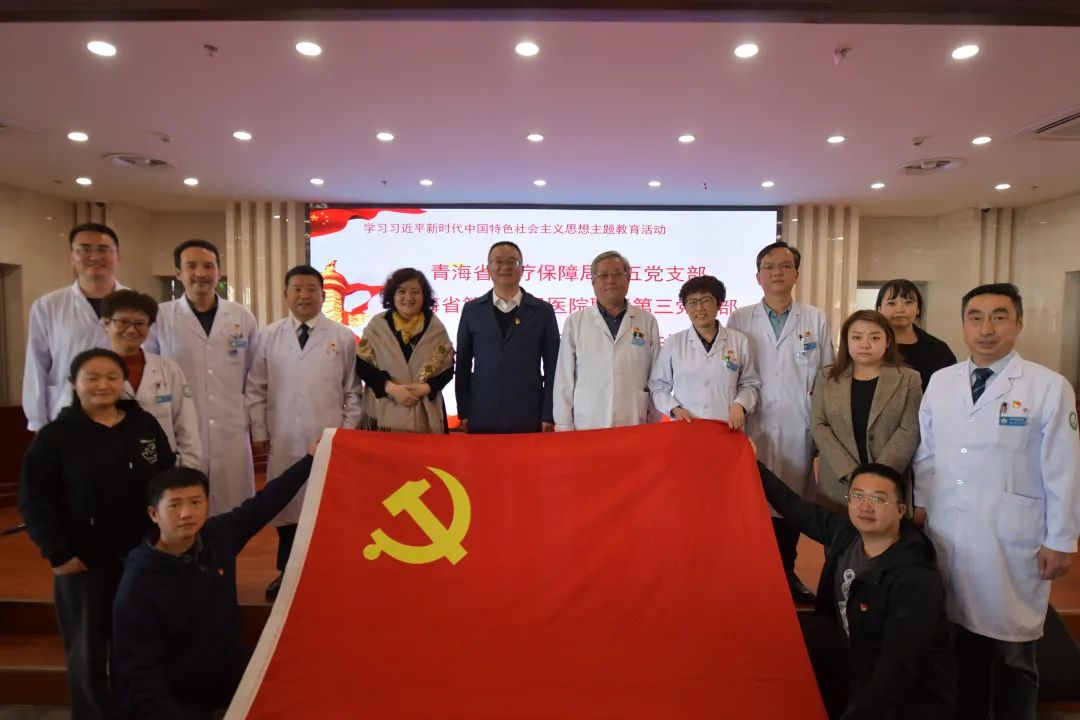 微信图片_20230427083009.jpg