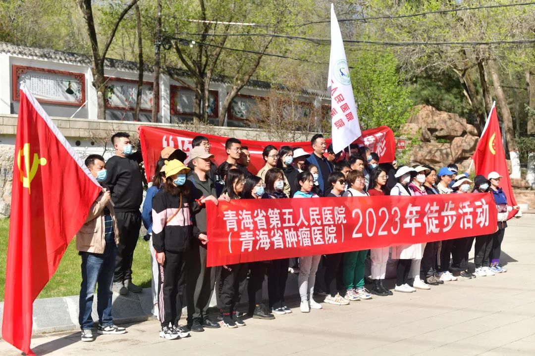 微信图片_20230504085028.jpg