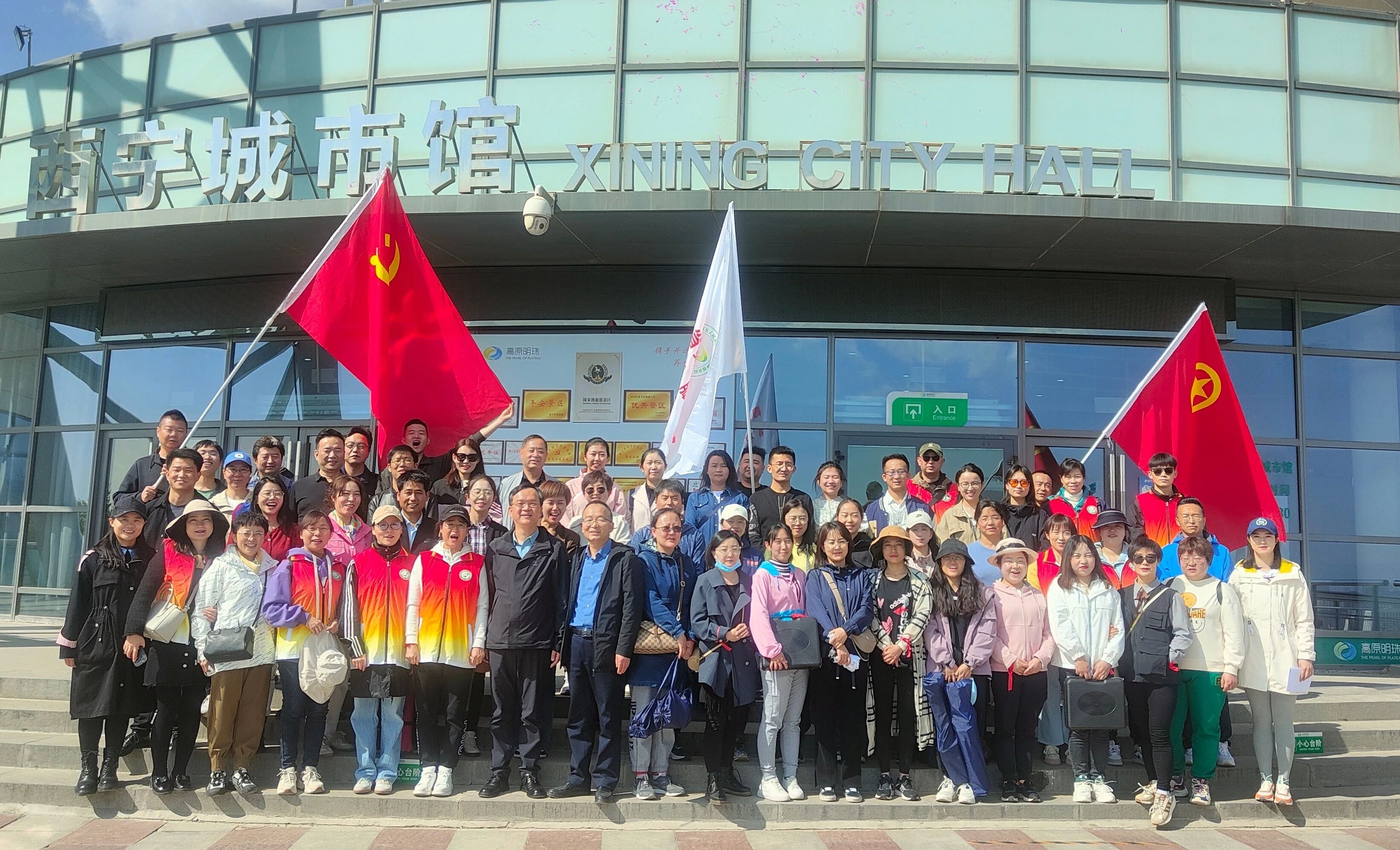 微信图片_20230504085102.jpg