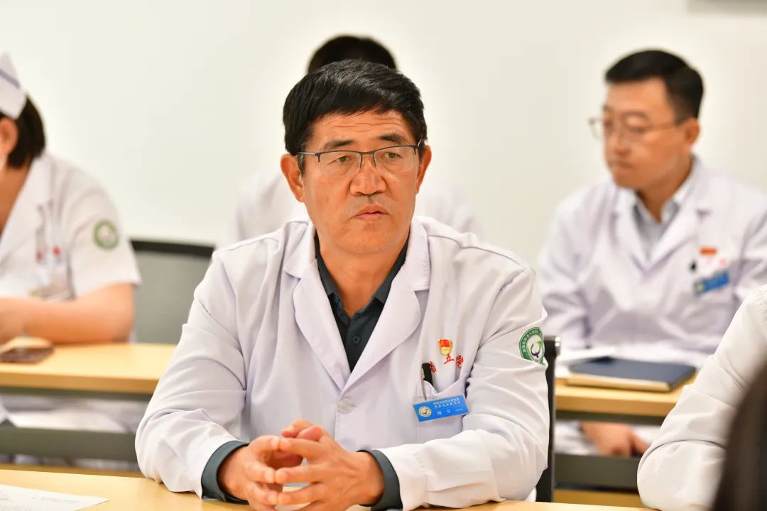 微信图片_20230510101503.jpg