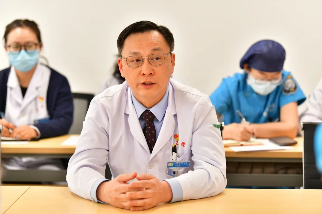 微信图片_20230510101506.jpg