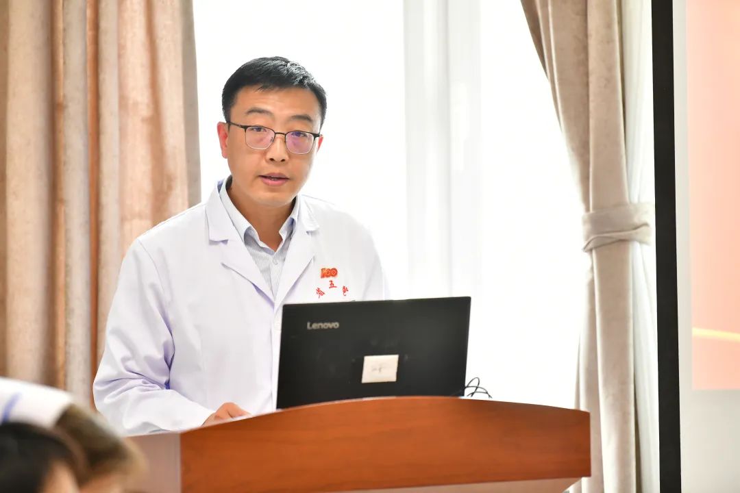 微信图片_20230510101515.jpg
