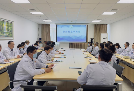 微信图片_20230512100727.png