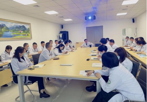 微信图片_20230512100731.png