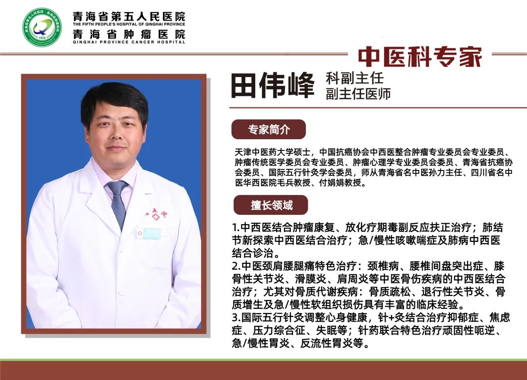 1684371322.jpg 微信图片_20230518085156.jpg